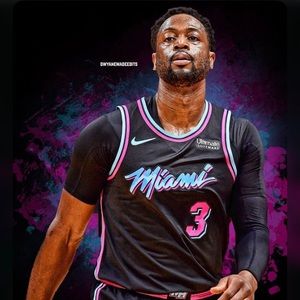 Meet your Posher, Mason